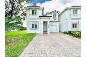 11522 Nw 69th Ter 11552 Doral, FL 33178 - MLS#A11984441