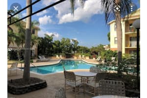 9999 Summerbreeze Dr 218 Sunrise, FL 33322 - MLS#A11984442