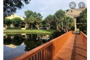 9999 Summerbreeze Dr 218 Sunrise, FL 33322 - MLS#A11984442