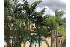 9999 Summerbreeze Dr 218 Sunrise, FL 33322 - MLS#A11984442