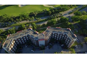 3301 N Country Club Dr APT 804, Aventura, FL 33180, - MLS#A11984443