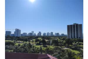 3301 N Country Club Dr APT 804, Aventura, FL 33180, - MLS#A11984443