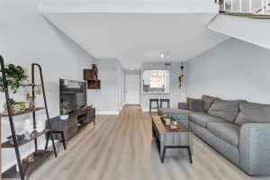 8600 SW 109th Ave # 4-207, Miami, FL 33173, - MLS#A11984445