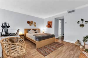 8600 SW 109th Ave # 4-207, Miami, FL 33173, - MLS#A11984445