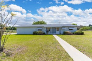 19200 Sw 218th St Miami, FL 33170 - MLS#A11984446