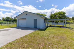 19200 Sw 218th St Miami, FL 33170 - MLS#A11984446