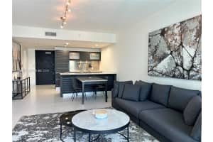 200 Biscayne Boulevard Way 3610 Miami, FL 33131 - MLS#A11984447