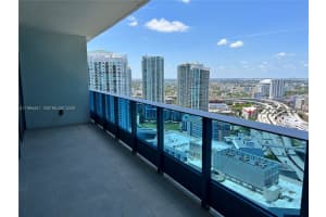 200 Biscayne Boulevard Way 3610 Miami, FL 33131 - MLS#A11984447
