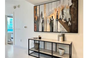 200 Biscayne Boulevard Way 3610 Miami, FL 33131 - MLS#A11984447