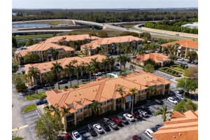 7260 Nw 114th Ave 20410, Doral