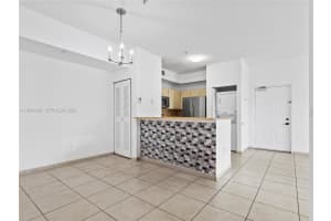 7260 NW 114th Ave, Doral, FL 33178, - MLS#A11984448