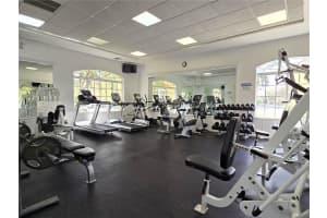 7260 NW 114th Ave, Doral, FL 33178, - MLS#A11984448