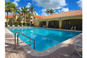 7260 NW 114th Ave, Doral, FL 33178, - MLS#A11984448