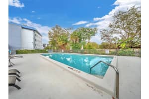 1101 Ne 191st St 307 Miami, FL 33179 - MLS#A11984449