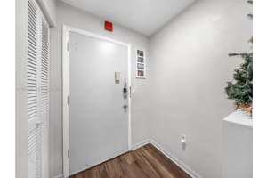 1101 Ne 191st St 307 Miami, FL 33179 - MLS#A11984449