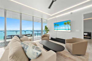 700 Ne 26th Ter 3401 Miami, FL 33137 - MLS#A11984450