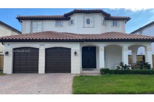 16364 Sw 63rd Ter, Miami