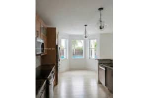 16364 Sw 63rd Ter Miami, FL 33193 - MLS#A11984451