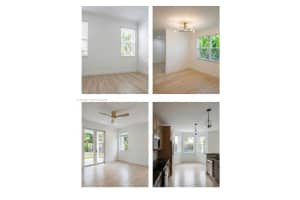 16364 Sw 63rd Ter Miami, FL 33193 - MLS#A11984451