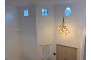 16364 Sw 63rd Ter Miami, FL 33193 - MLS#A11984451