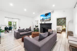 232 Nw 59th St Miami, FL 33127 - MLS#A11984454