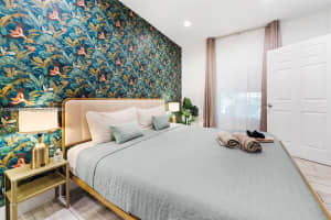 232 Nw 59th St Miami, FL 33127 - MLS#A11984454