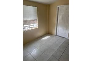 1020 W 2nd St Riviera Beach, FL 33404 - MLS#A11984456