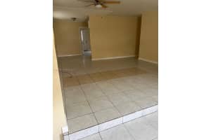 1020 W 2nd St Riviera Beach, FL 33404 - MLS#A11984456