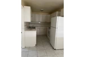 1020 W 2nd St Riviera Beach, FL 33404 - MLS#A11984456