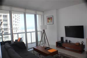 495 Brickell Ave 5006 Miami, FL 33131 - MLS#A11984457