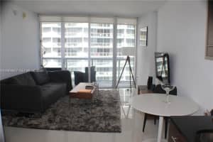 495 Brickell Ave 5006 Miami, FL 33131 - MLS#A11984457