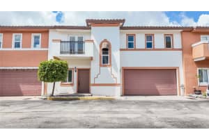 6002 SW 8th St APT 3, West Miami, FL 33144, - MLS#A11984458