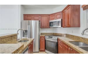 6002 SW 8th St APT 3, West Miami, FL 33144, - MLS#A11984458