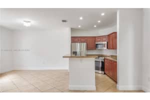 6002 SW 8th St APT 3, West Miami, FL 33144, - MLS#A11984458