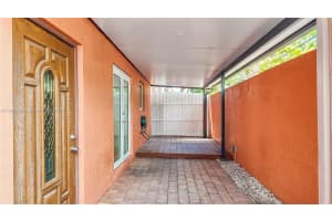 6002 SW 8th St APT 3, West Miami, FL 33144, - MLS#A11984458