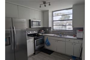 1788 Nw 55th Ave 203 Lauderhill, FL 33313 - MLS#A11984460