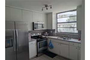 1788 Nw 55th Ave 203 Lauderhill, FL 33313 - MLS#A11984460