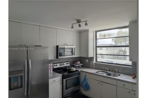 1788 Nw 55th Ave 203 Lauderhill, FL 33313 - MLS#A11984460