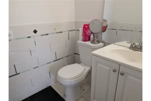 1788 Nw 55th Ave 203 Lauderhill, FL 33313 - MLS#A11984460