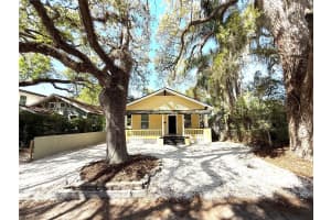 2908 N Woodrow Ave Tampa, FL 33602 - MLS#A11984462