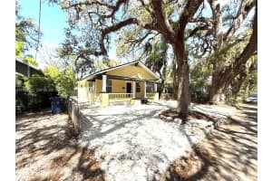 2908 N Woodrow Ave Tampa, FL 33602 - MLS#A11984462