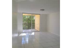 8245 Lake Dr 406 Doral, FL 33166 - MLS#A11984463