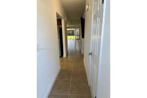 4624 Nw 90th Ave 4624 Sunrise, FL 33351 - MLS#A11984464