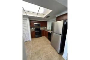 4624 Nw 90th Ave 4624 Sunrise, FL 33351 - MLS#A11984464