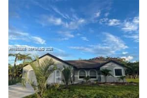 15854 Tangelo Blvd Loxahatchee, FL 33412 - MLS#A11984465