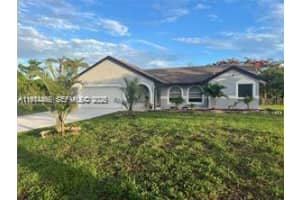 15854 Tangelo Blvd Loxahatchee, FL 33412 - MLS#A11984465