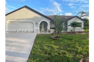 15854 Tangelo Blvd Loxahatchee, FL 33412 - MLS#A11984465