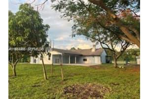 15854 Tangelo Blvd Loxahatchee, FL 33412 - MLS#A11984465