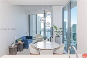 501 Ne 31st St 4008 Miami, FL 33137 - MLS#A11984466