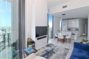 501 Ne 31st St 4008 Miami, FL 33137 - MLS#A11984466